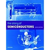 The Story of Semiconductors