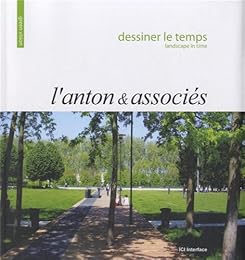 L'Anton & associés