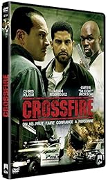 Crossfire