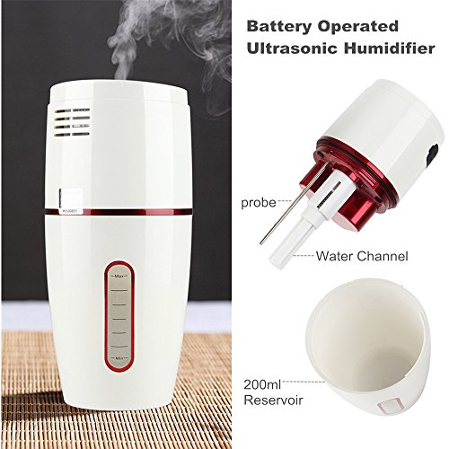 Joly Joy 3in1 Portable Car Jump Starter (Cigarette Lighter Socket