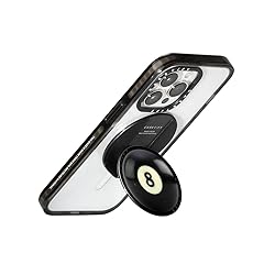 CASETiFY Snappy Grip Stand Compatible with Magsafe