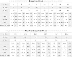 PLKF Womens Plus Size Homecoming Dress Red A Line