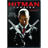 Hitman