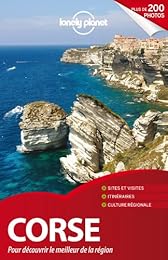 Corse