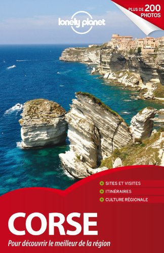 Corse