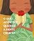 Livro O que acontece quando a gente cresce?