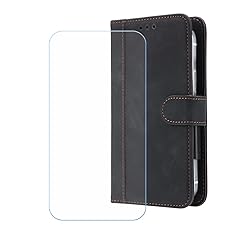 BMPNLSZ Cover for HeyxFome X3 2025 + HD Film