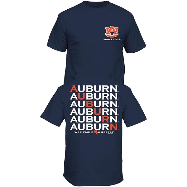 Funny Tennessee Football T-Shirt - 'Not Today Saban' Graphic Tee For Men, Beat Alabama 2022 Celebration, Black X-Large - View #3