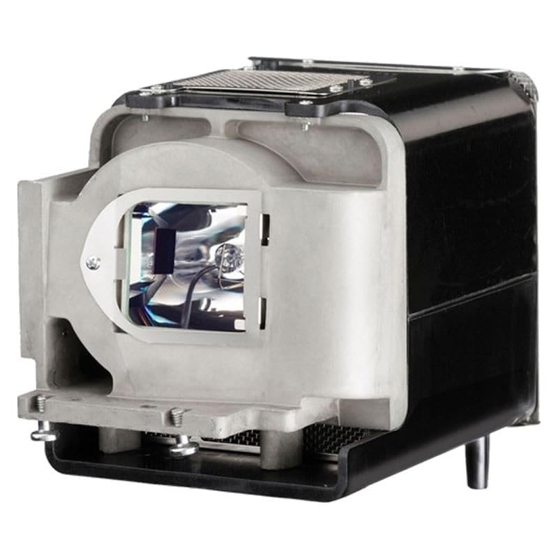 Viking Lamps VLT-XD560LP for MITSUBISHI XD550U, XD560U, WD380-EST, XD360-EST, WD570, WD385U-EST