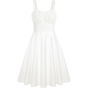 chinese dress ladies The Best Amazon Wedding Guest Dress Picks You Can Buy Now main image 0