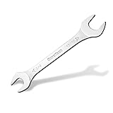 DURATECH 3/4 Inch x 13/16 Inch Super-Thin Open End