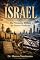 Livro ISRAEL: DA PROMESSA BÍBLICA AO ESTADO MODERNO