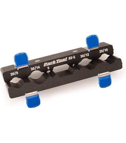 Phil Wood Tenacious Oil - Simple Bike Store