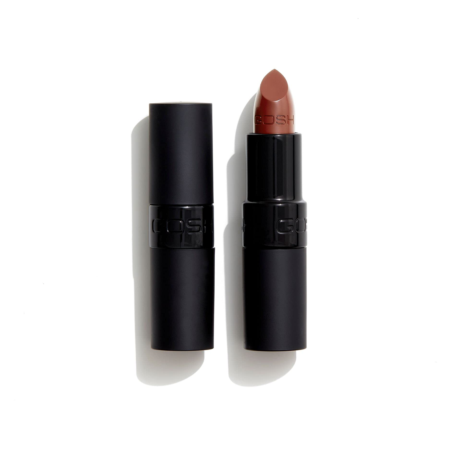VELVET TOUCH lipstick #003-matt antique 4 gr