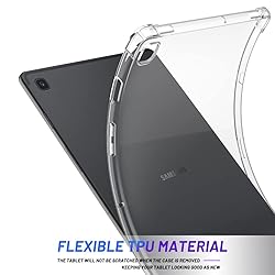 Case for Samsung Galaxy Tab S5e 10.5 2019