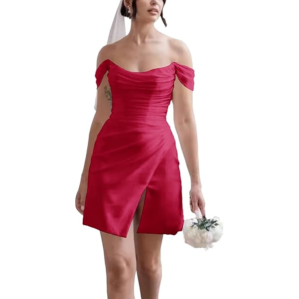 Amazon.com: Balera Mesh Halter Dress with Cowl Neck for Girls & Women  Perfect for Dance : Clothing, Shoes & Jewelry