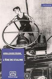 L' ère de Staline