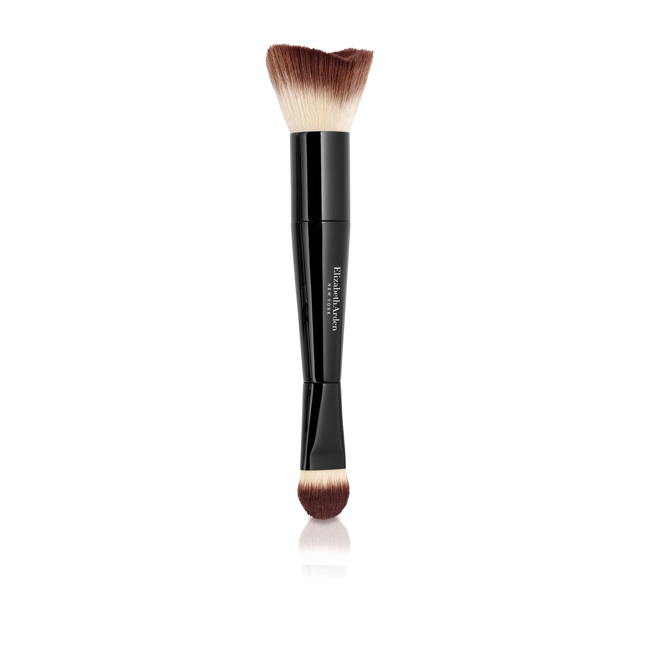 Elizabeth Arden Dual End Foundation Brush