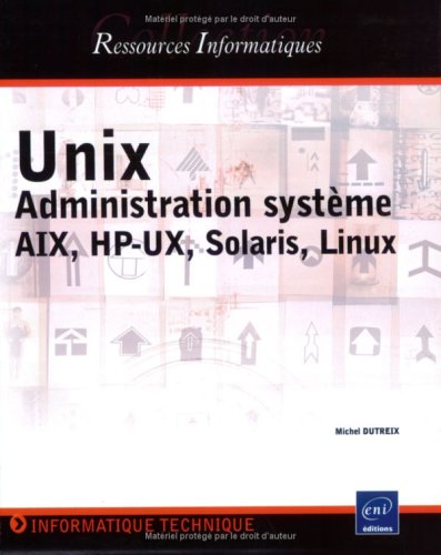 UNIX