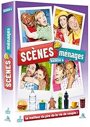 Scènes De Ménages - Saison 6