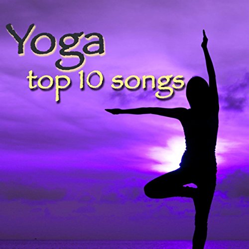 Yoga Music Mp3 Online