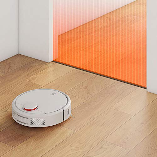 Boundary Strips for Shark ION Robot Boundary Strips 750 871 761R85