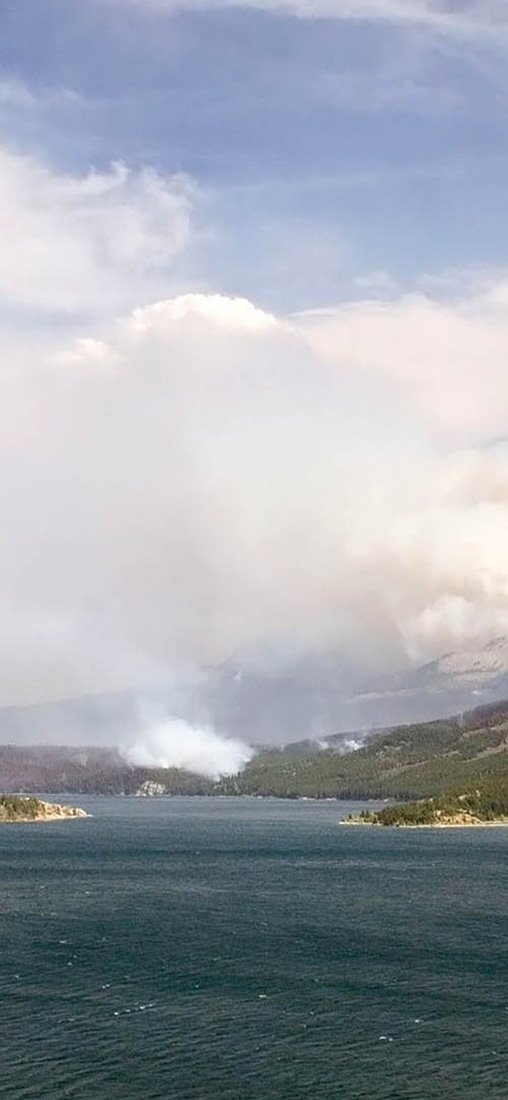 PeelitStickit, Beautiful Nature Wall Murals, ID-1091, vinyl