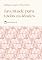 Livro Juventude para todas as idades