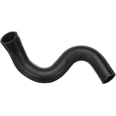 ACDelco Gold 20312S Molded Lower Radiator Hose