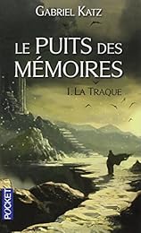 La  traque