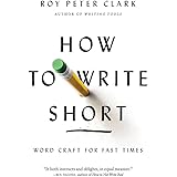 How to Write Short