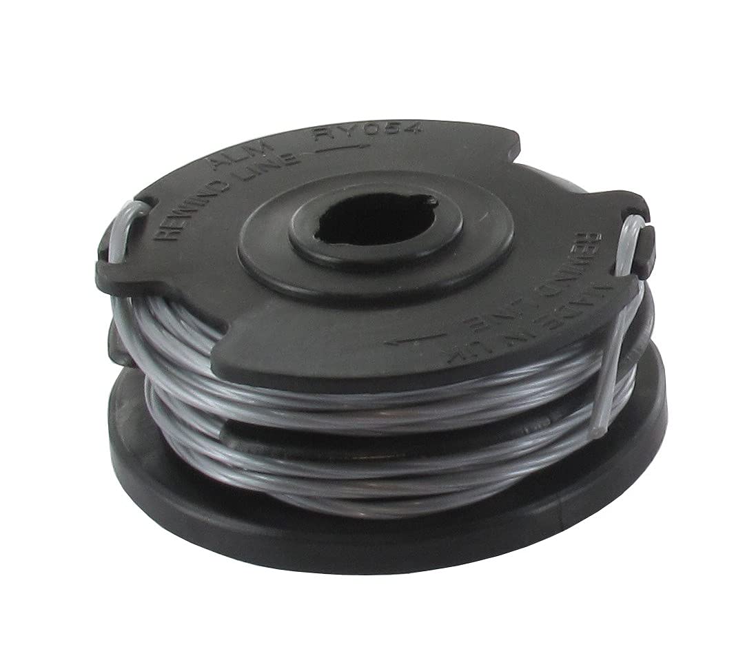 Greenstar 567795 Nylon Thread Bobbins and Heads