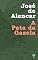 Livro A Pata da Gazela: Texto Integral (Edição Definitiva)