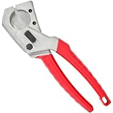 Milwaukee 48-22-4204 Tubing Cutter