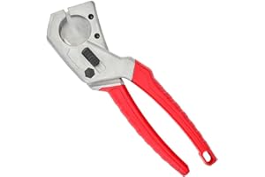Milwaukee 48-22-4204 Tubing Cutter