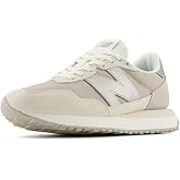 New Balance Women's 237 V1 Sneaker | Casual Shoes