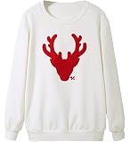 Pull De Noël Moche Famille – Sweat à Manches Longues, Motifs Festifs | Ensemble Coordonné Pour Parents Et Enfants