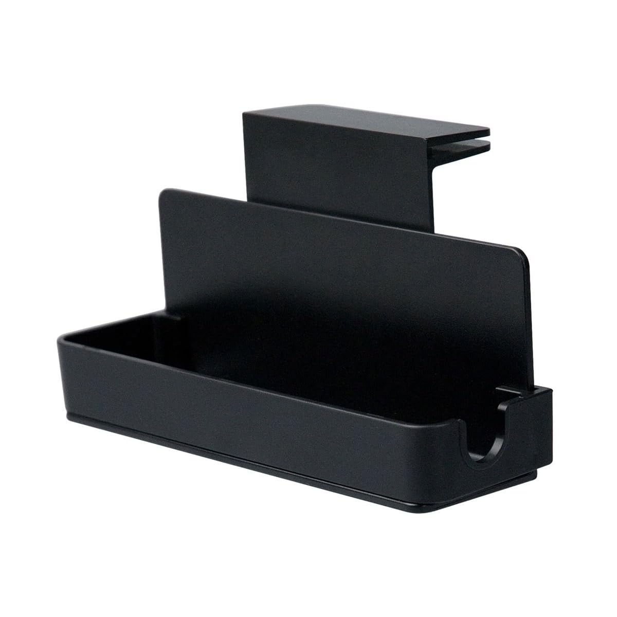 ヤマハ(YAMAHA) MS-RKDX 譜面台ラック サイドカバー付きタイプ商品画像