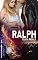 Livro Ralph: Antologia Encantada Rock