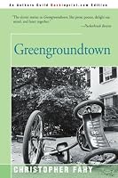 Paperback edition cover