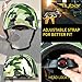 Flybar Skateboard Helmet- Dual Certified CPSC Multi-Sport Impact Protection for Youth and Adults for Bike, Inline and Roller Skating, Skateboarding, BMX, Scooter, and Sports Activities