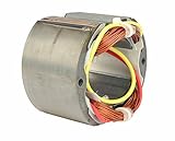 Reed® 98913 Field Coil for 1/2