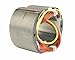 Reed® 98913 Field Coil for 1/2