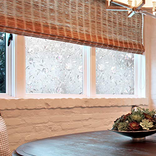 2 11+8x78+7+Decoration+Adhesive+Blocking+Stickers