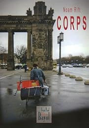 Corps