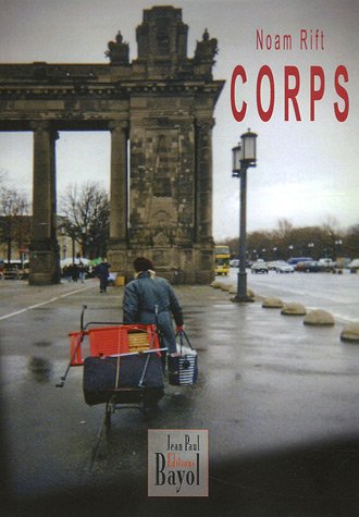 Corps