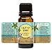 Edens Garden Calm 'Em Down OK for Kids Essential Oil Synergy Blend, 100% Pure Therapeutic Grade (Undiluted Natural/Homeopathic Aromatherapy Scented Essential Oil Blends) 10 ml