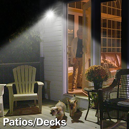 5 ONTEL+Night+Hawk+Adjustable+Installation