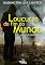 Livro Loucuras do fim do mundo: e outras histórias