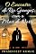 Livro O Encontro do Rio Ganges com o Mar do Norte (Romance Na India)